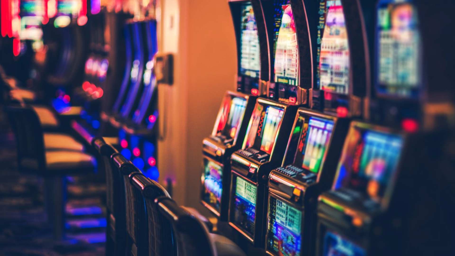 Mobile Gambling: Convenient, Secure, and Play Anywhere