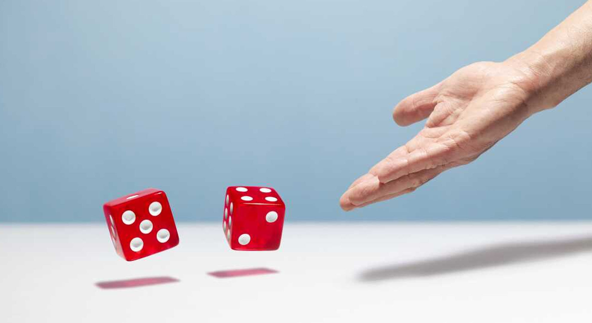 Lucky Wheel: Fitur Bonus Tambahan yang Sering Diabaikan