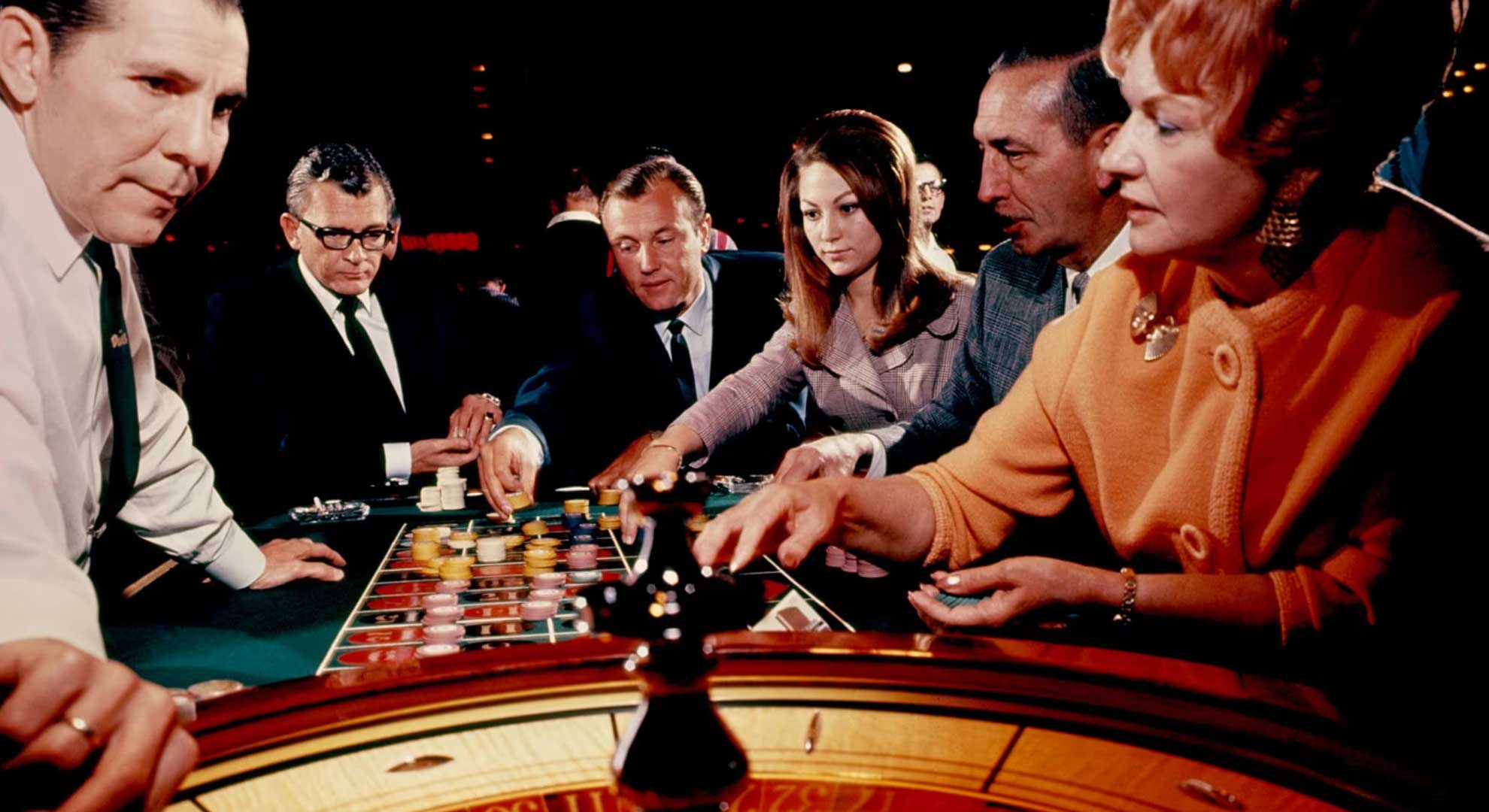 Gambling Myths You Should Stop Believing