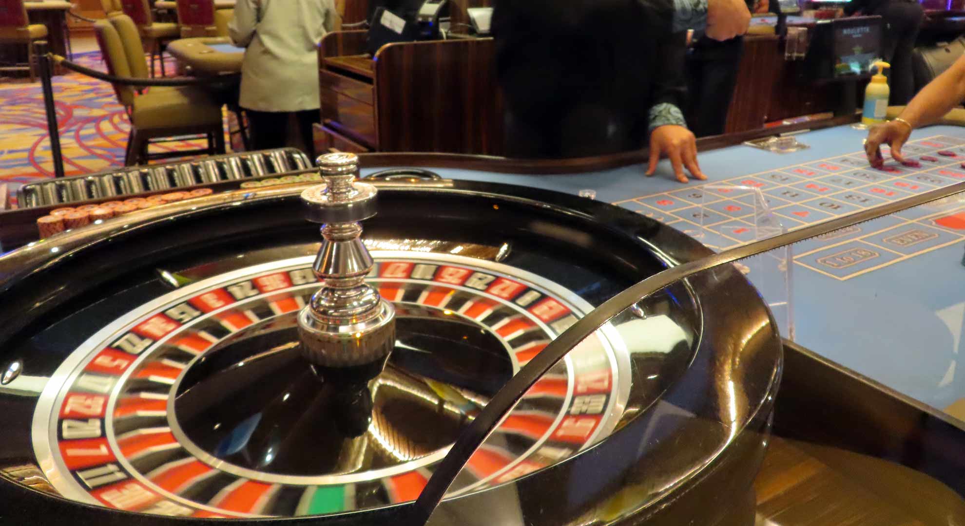 Bermain Aman: Mengapa Slot Berlisensi Resmi Penting untuk Anda