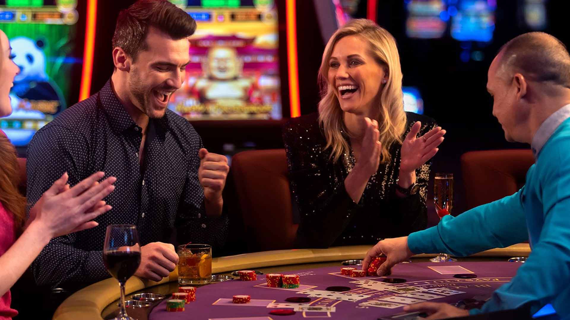 Slot Gacor dengan Jam Gacor Tiap Provider