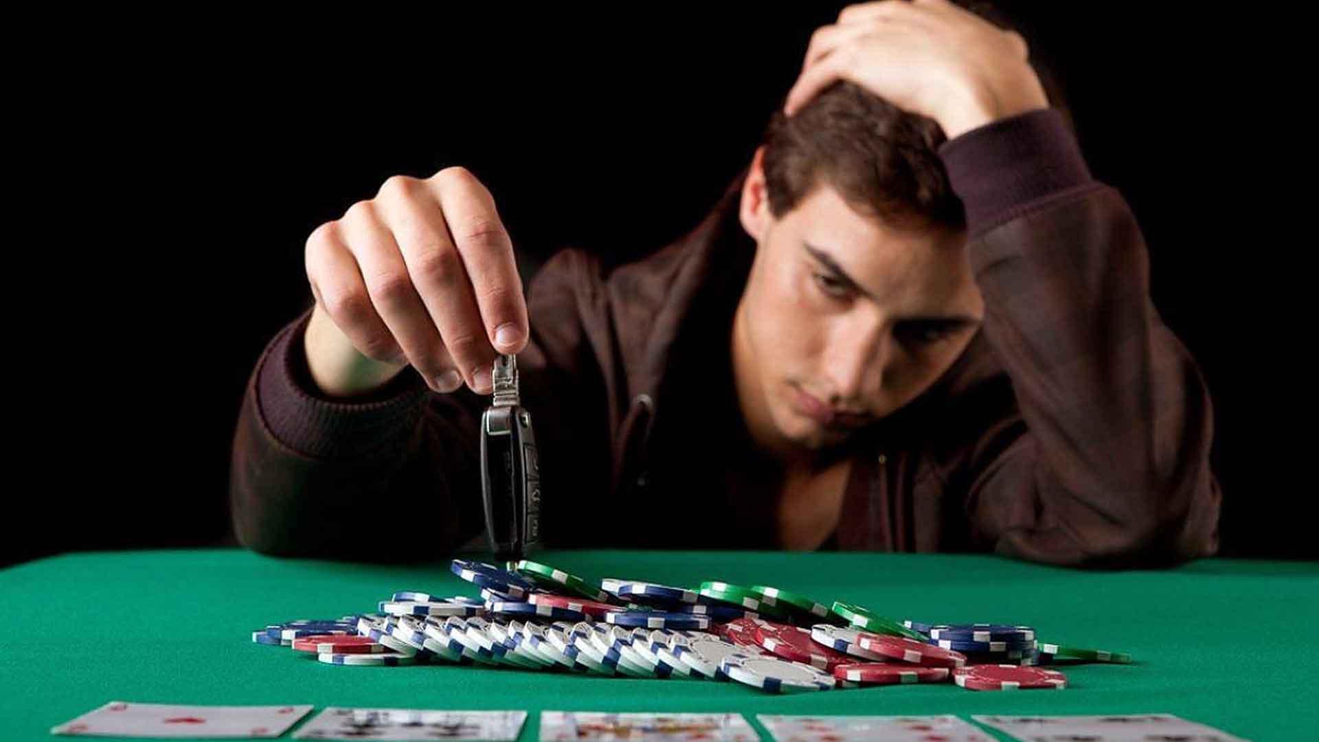 Tips Memilih Slot Tanpa Harus Coba Dulu