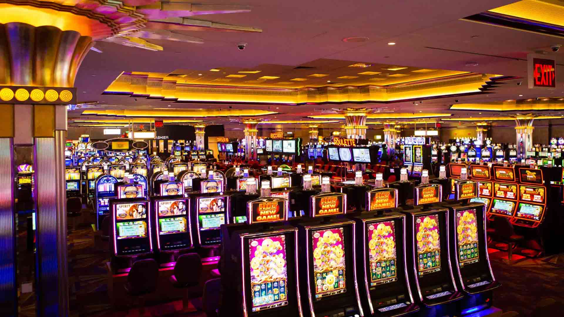 Permainan Online dan Tarik Ulur Keputusan