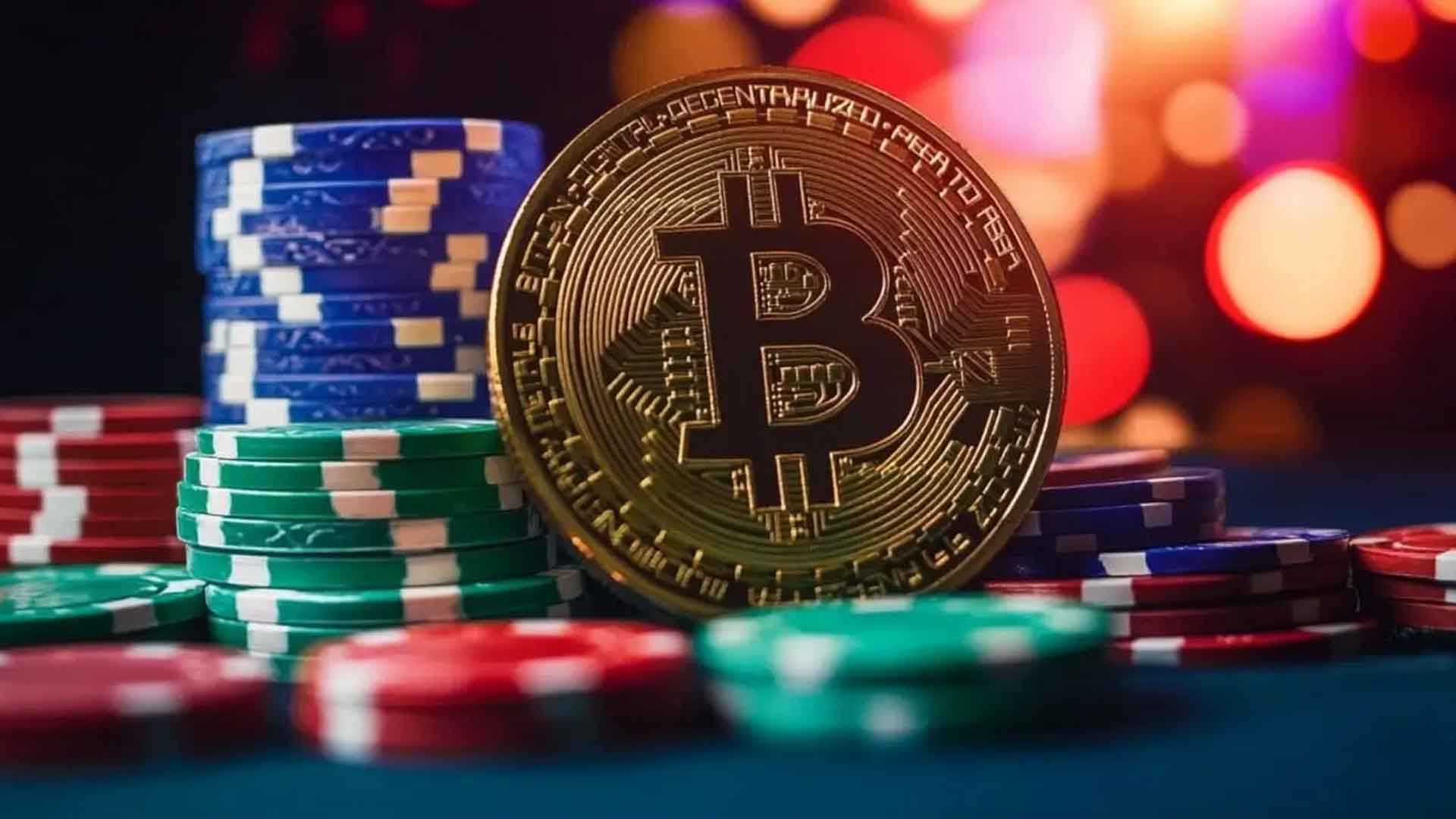 Gambling Online dan Tantangan Mengelola Ekspektasi