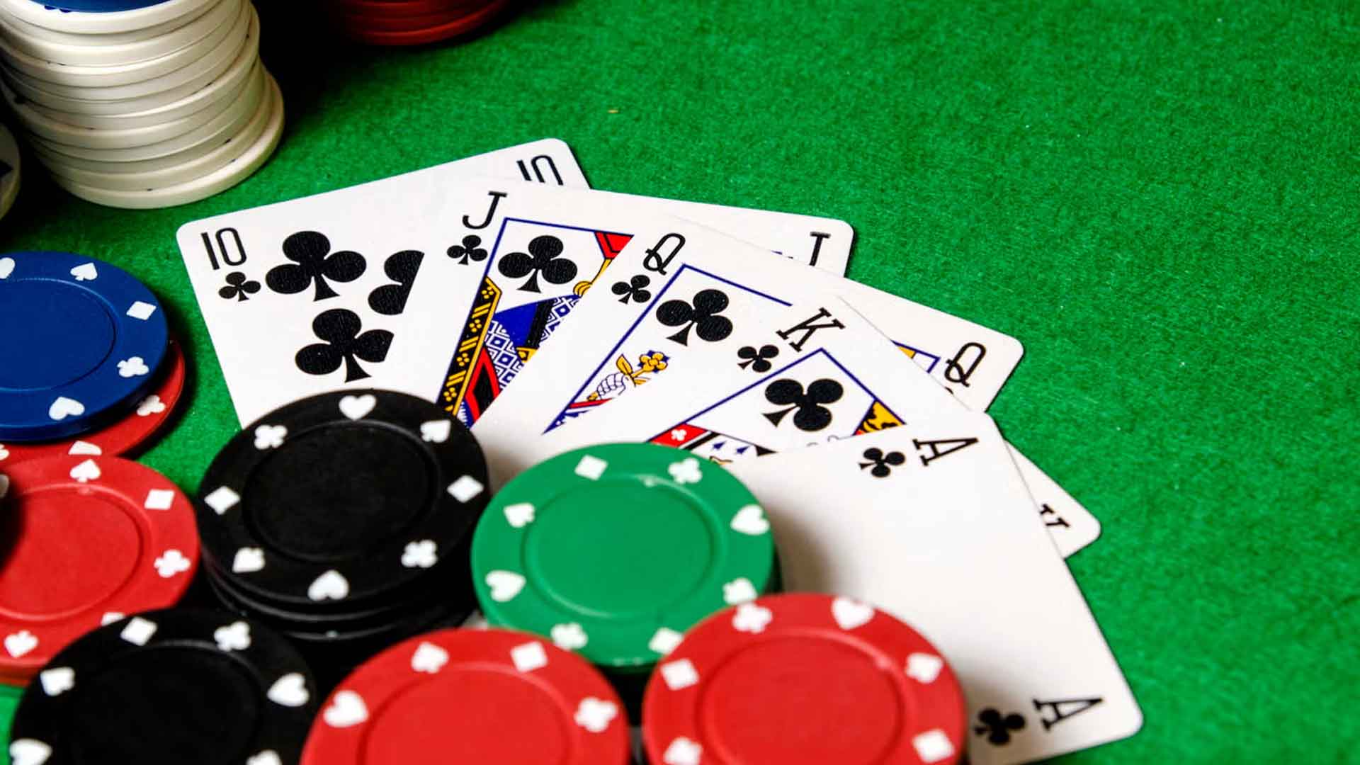 Tips Aman Menjelajahi Platform Permainan Online