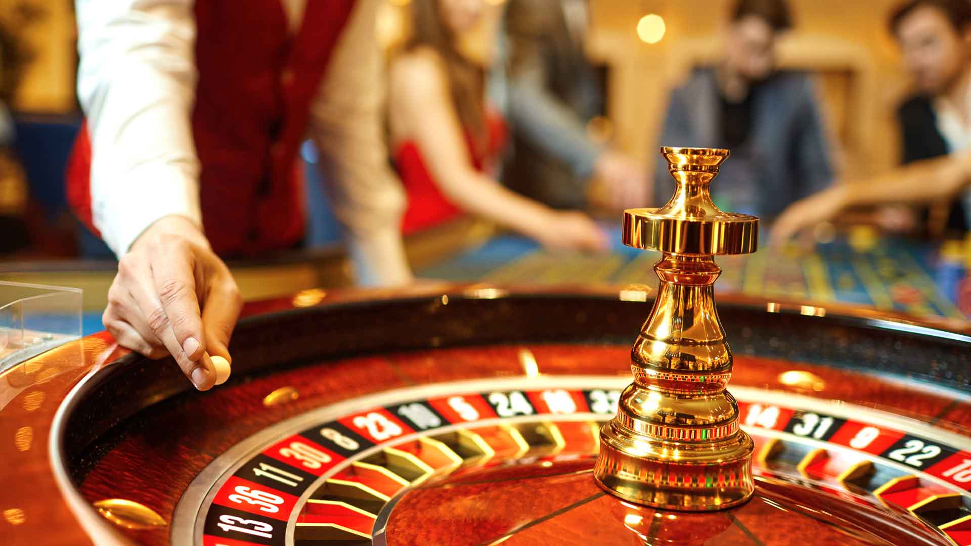 Memahami Konsep Draw Handicap dalam Taruhan Bola