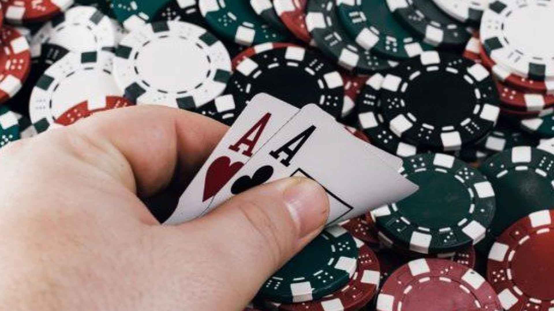 Slot Modern dan Tantangan Psikologi Pemain