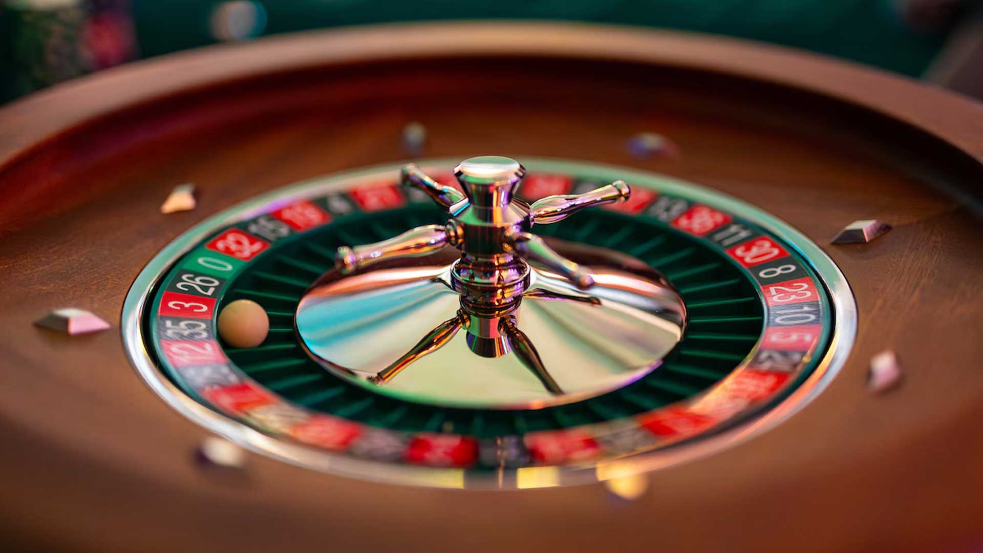 Mengapa Slot Online dengan Gameplay Cepat Semakin Populer